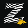 Zebra Herd logo